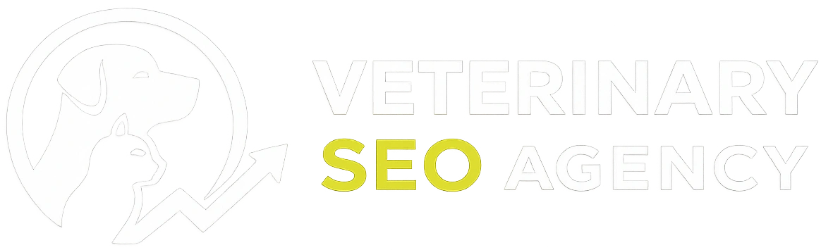 vet seo agency vet seo agency